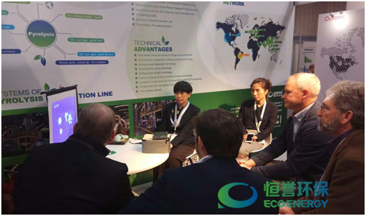 济南ag贵宾厅环保