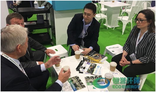 济南ag贵宾厅环保