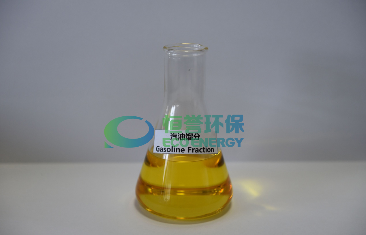 ag贵宾厅环保裂解油