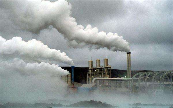 关注丨珠穆朗玛峰成了一座“垃圾峰”？