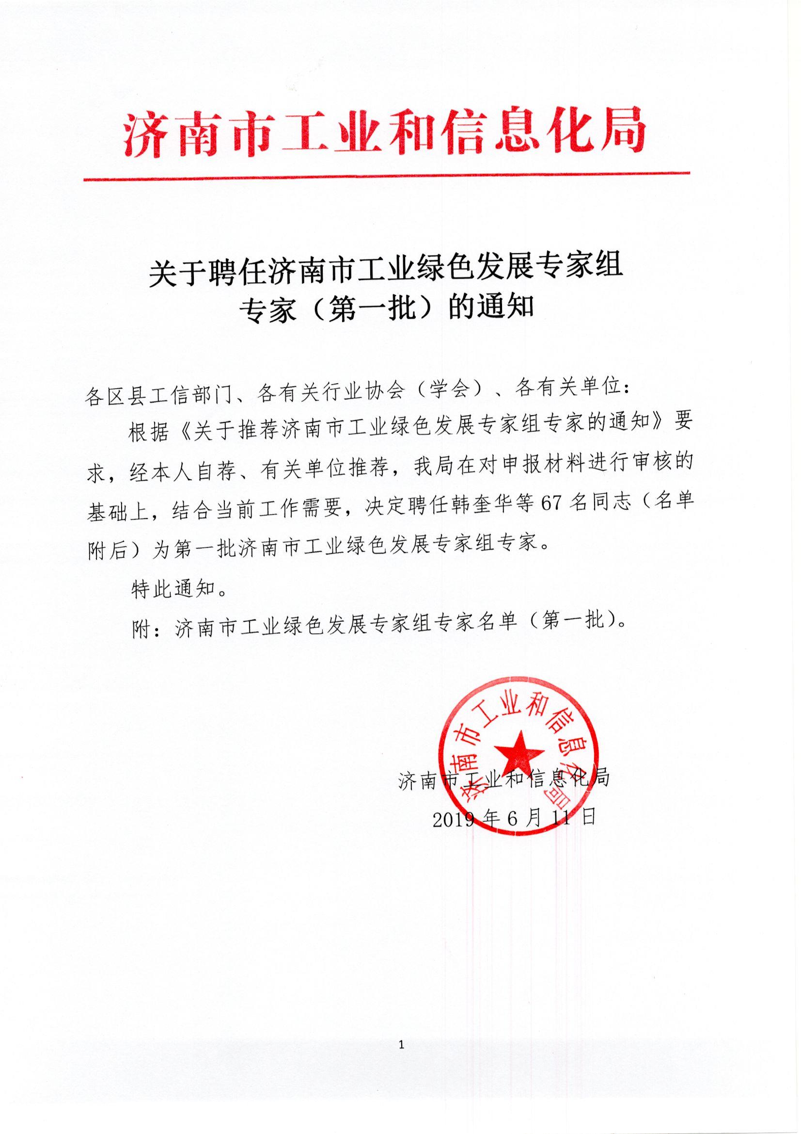 ：毓径鲁づ１笕倨浮凹媚鲜泄ひ德躺⒄棺易樽摇