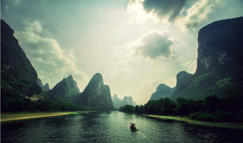 热解技术助力改变危废失控局面，实现危废无害化处理