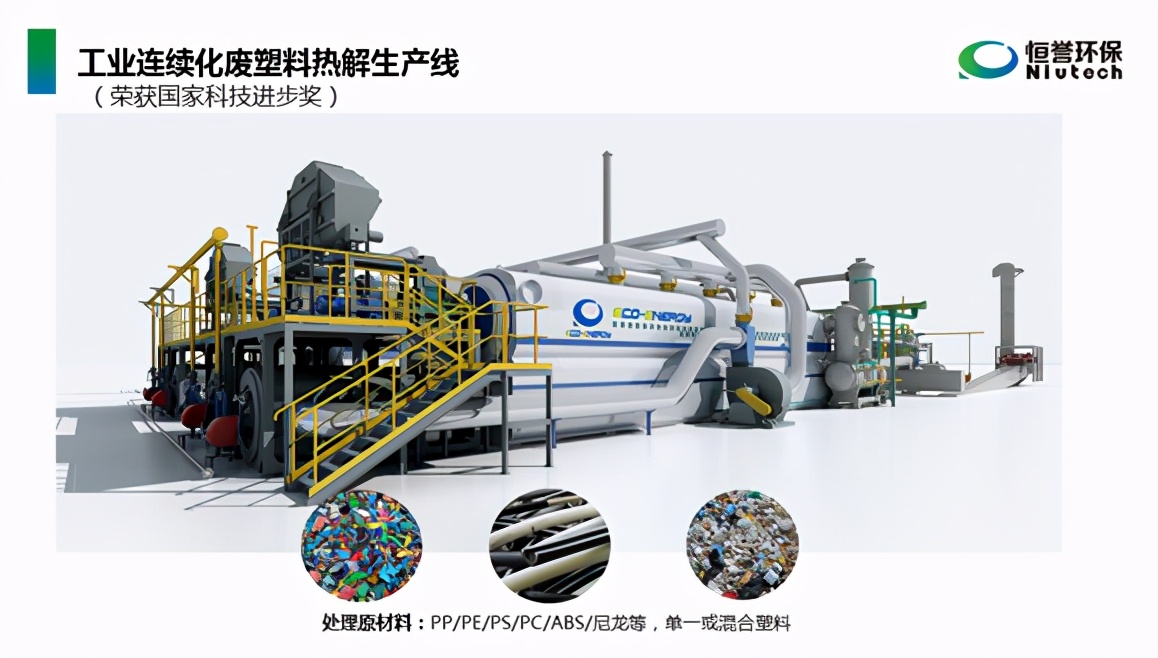 ag贵宾厅环保出席“第24届中国塑料回收和再生大会”并发表专题演讲