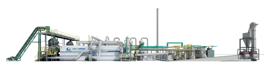 两会声音：李景虹委员建议推动废塑料化学循环纳入环保新兴产业