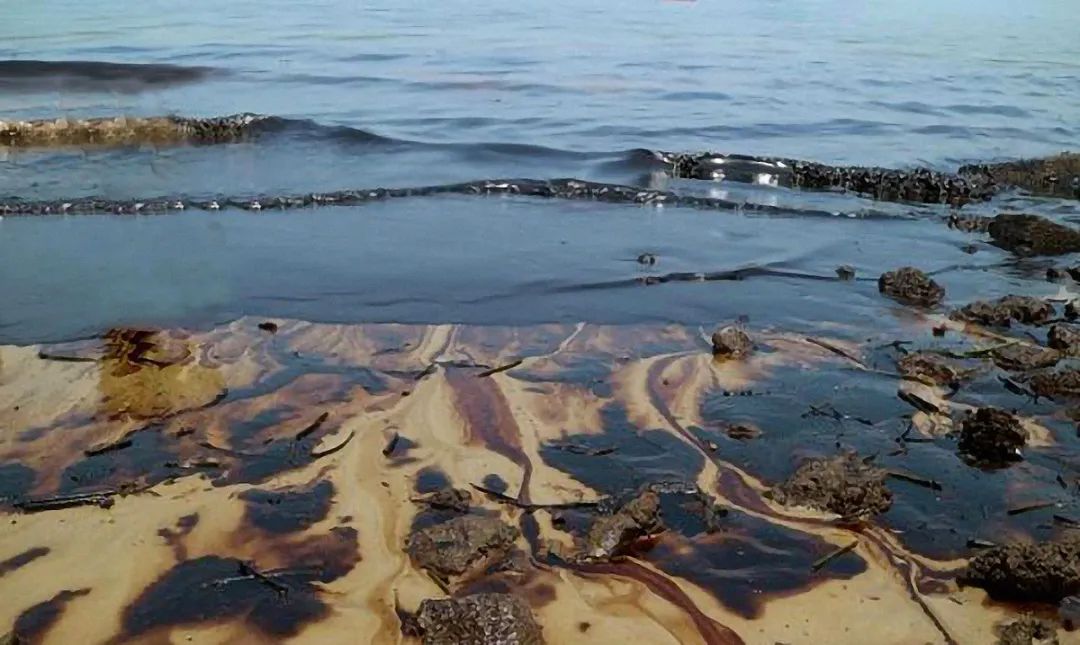 含油污泥的“终结者”，ag贵宾厅环保热解处置方案“变废为宝”