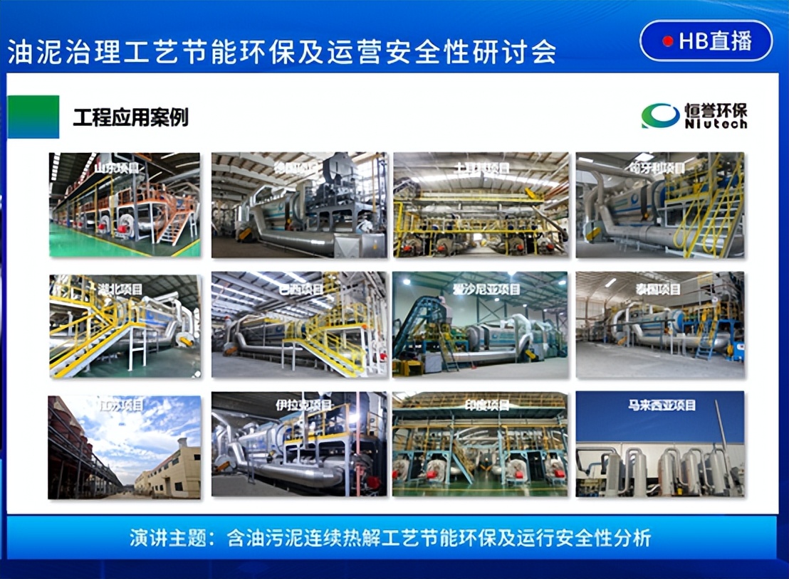 ag贵宾厅环：臀勰嗔冉夤ひ赵诵邪踩苑治