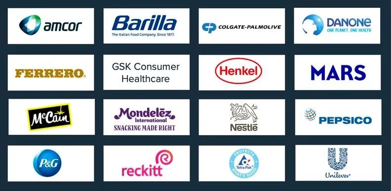 禁塑令、包装税，ag贵宾厅环保敢当废塑料化学循环先行者